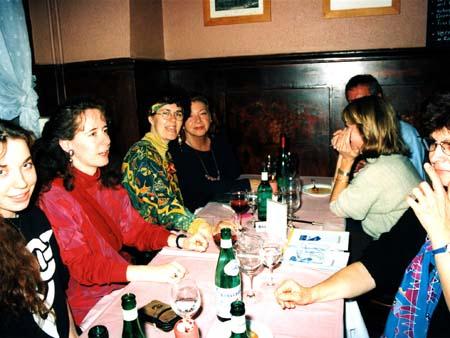angela-rei-esposizioni-galleria-leuenberger-013