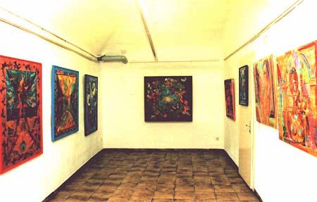 angela-rei-esposizioni-galleria-leuenberger-014