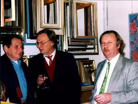 angela-rei-esposizioni-galleria-leuenberger-016