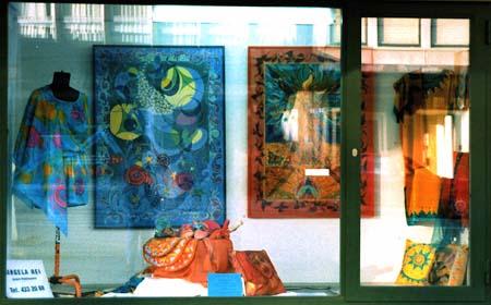 angela-rei-esposizioni-kunstvitrinen-003