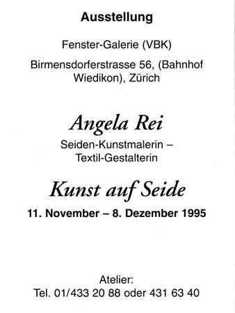 angela-rei-esposizioni-kunstvitrinen-008
