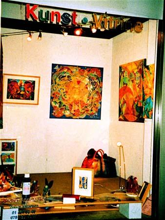 angela-rei-esposizioni-kunstvitrinen-009
