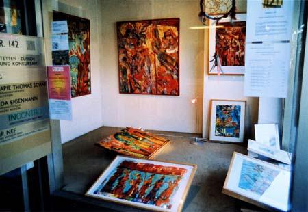 angela-rei-esposizioni-kunstvitrinen-010