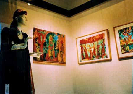angela-rei-esposizioni-kunstvitrinen-012