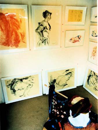 angela-rei-esposizioni-kunstvitrinen-013