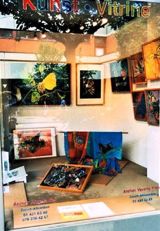 angela-rei-esposizioni-kunstvitrinen-014