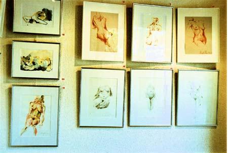 angela-rei-esposizioni-kunstvitrinen-016