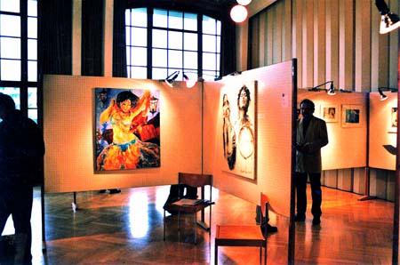 angela-rei-esposizioni-luce-ombrazurigo-006