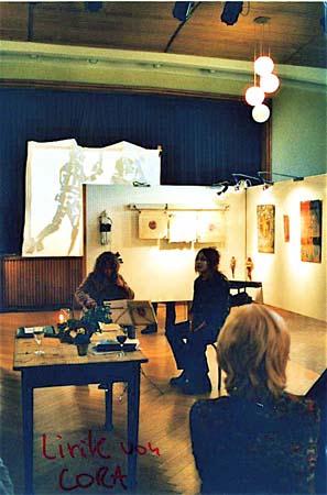 angela-rei-esposizioni-luce-ombrazurigo-007