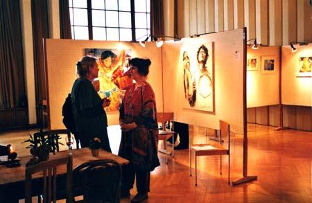 angela-rei-esposizioni-luce-ombrazurigo-012