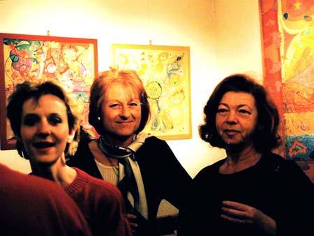 angela-rei-esposizioni-schlossgass-006