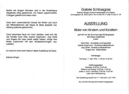 angela-rei-esposizioni-schlossgass-008
