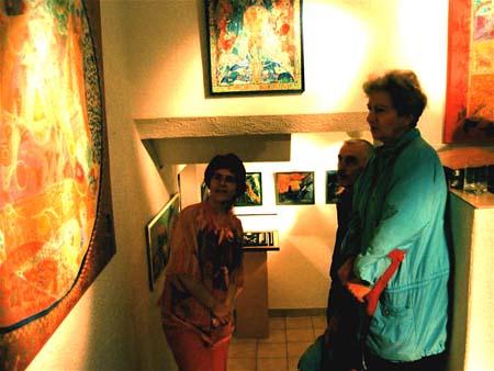 angela-rei-esposizioni-schlossgass-009