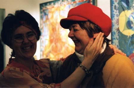 angela-rei-esposizioni-schlossgass-011