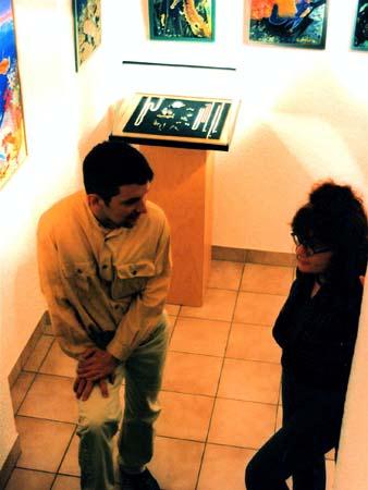 angela-rei-esposizioni-schlossgass-012