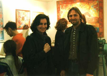 angela-rei-esposizioni-schlossgass-013