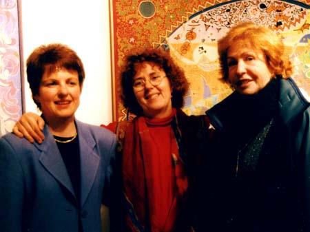 angela-rei-esposizioni-schlossgass-016