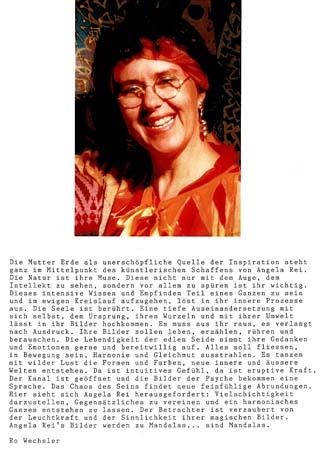 angela-rei-esposizioni-schlossgass-017