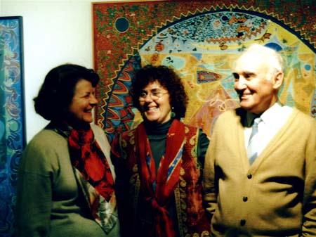 angela-rei-esposizioni-schlossgass-018