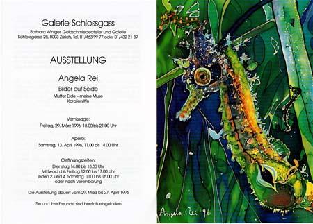 angela-rei-esposizioni-schlossgass-019