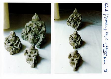 angela-rei-sculture-002