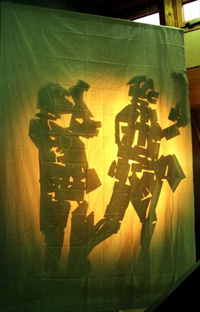 angela-rei-sculture-012