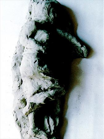 angela-rei-sculture-014