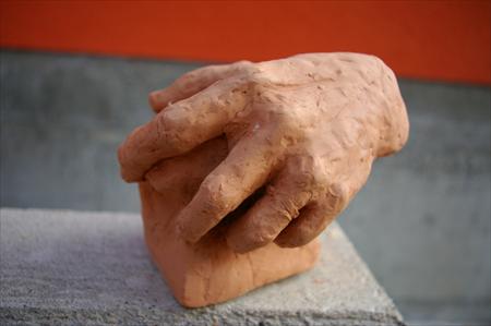 angela-rei-sculture-015