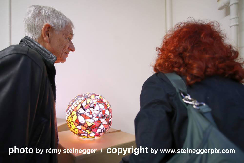 Angela-Rei-Ciani2016-Christine