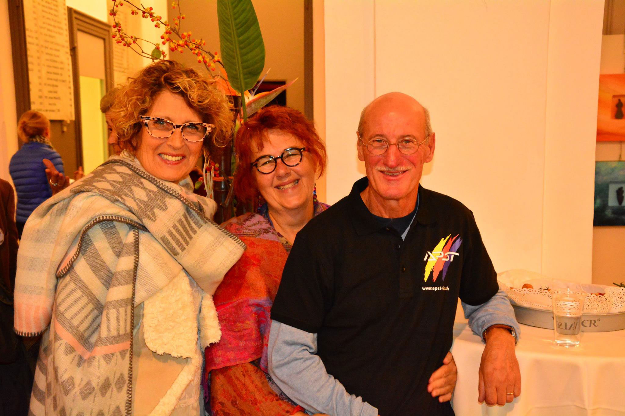 Angela-Rei-Ciani2016-Gloria-Heinz