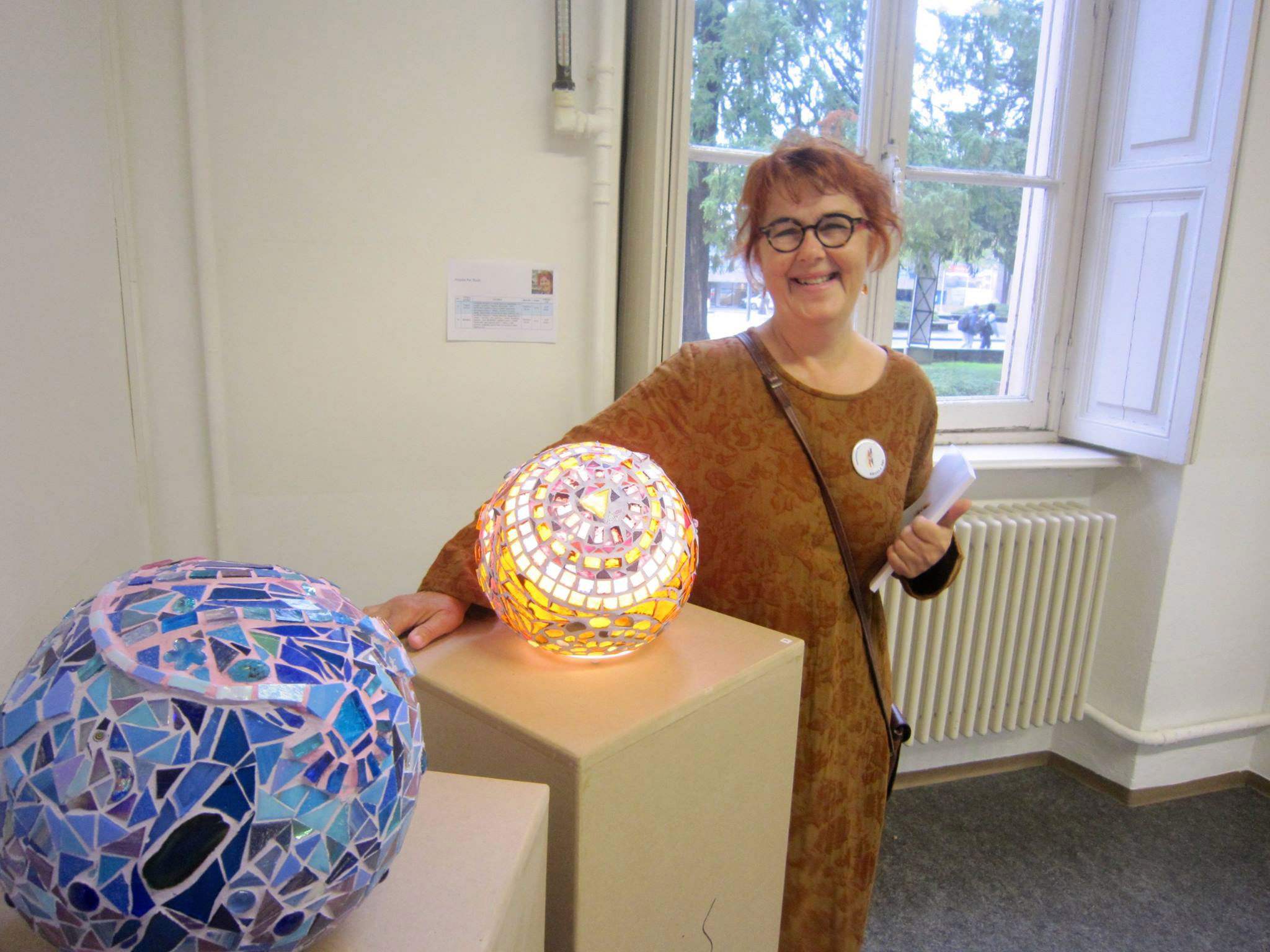 Angela-Rei-CianiLugano2016