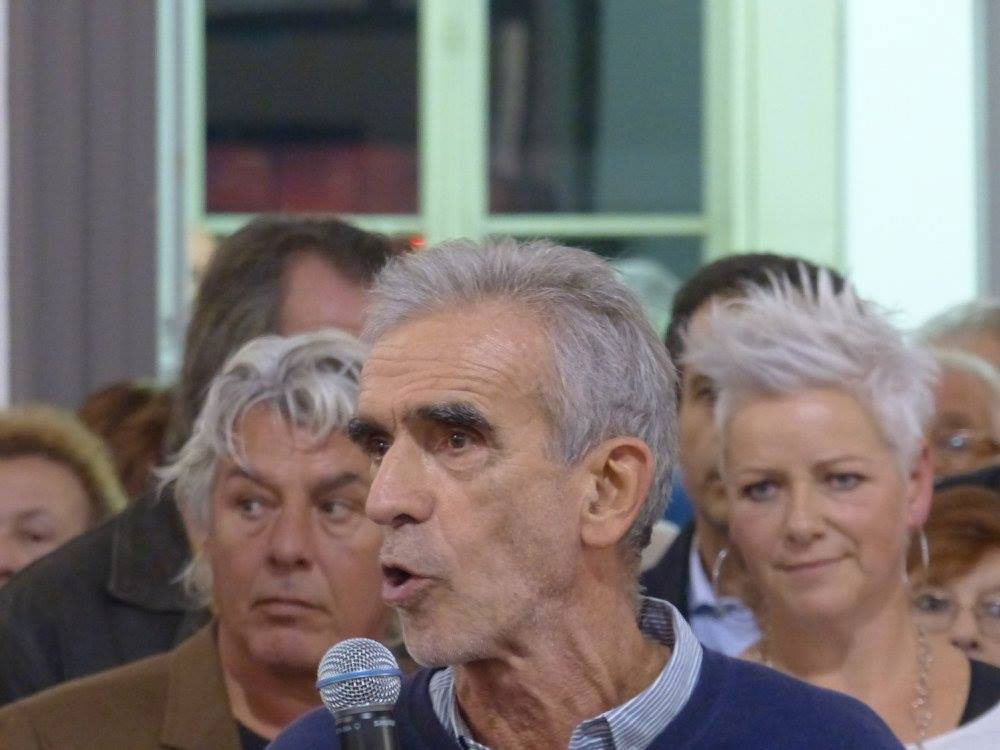 Angela-Rei-IlCiani2016-Kritiker