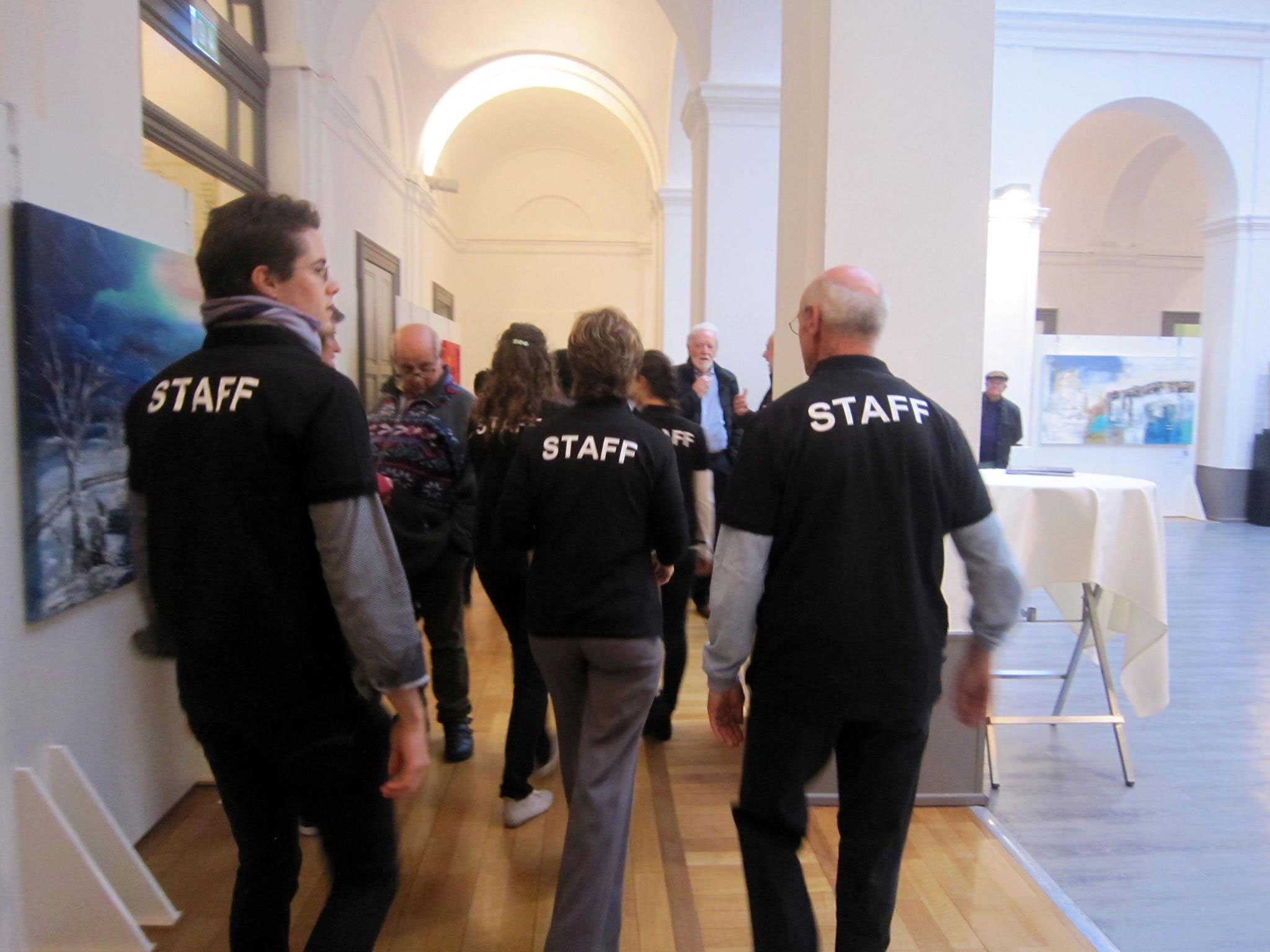 Angela-Rei-Staff-Heinz-Ciani2016