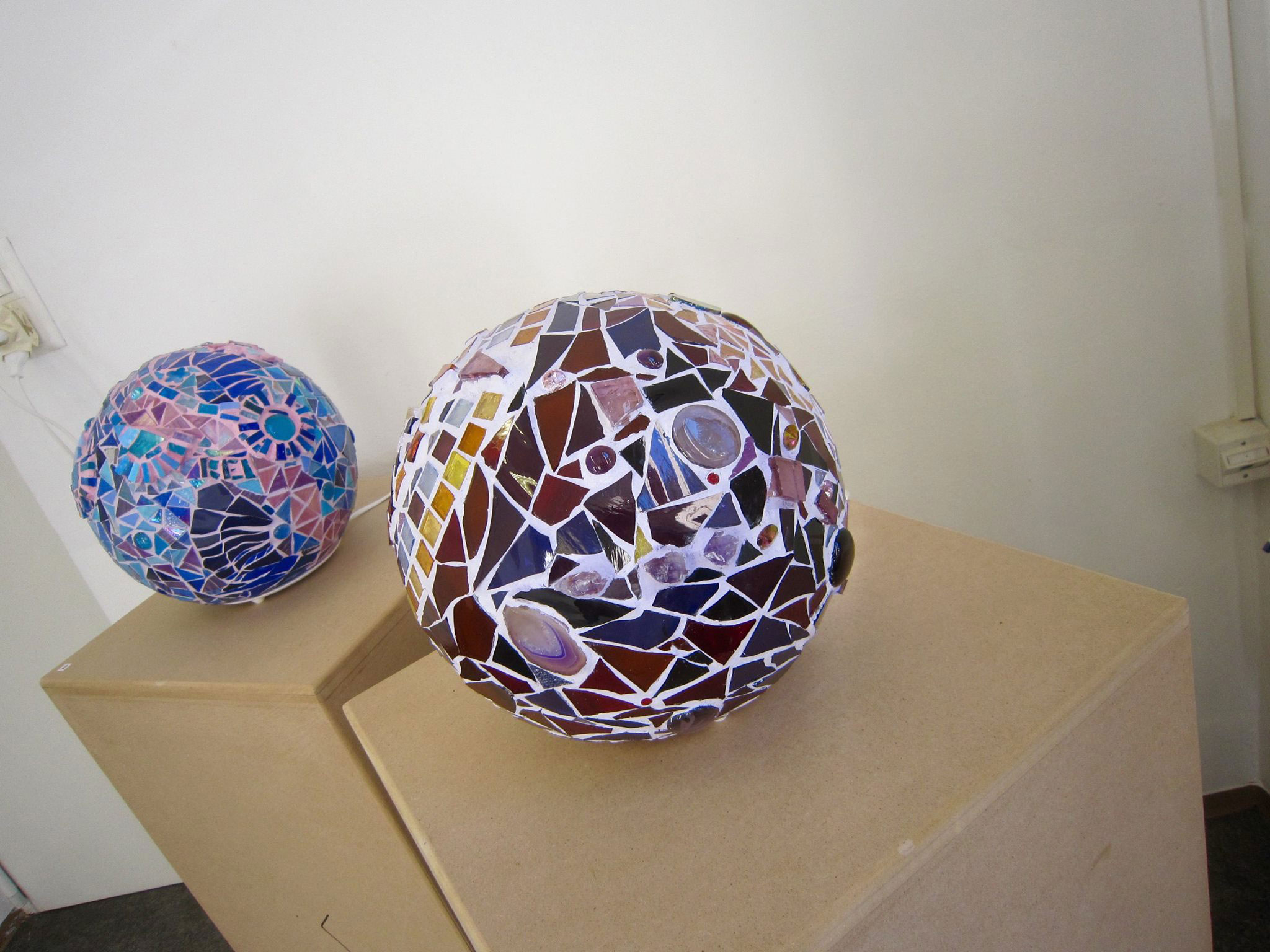 Angela-Rei-myMosaicSculpture2-Ciani2016