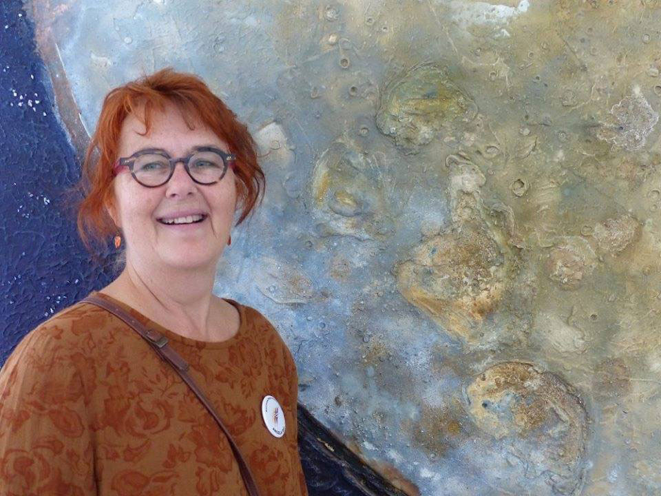Angela-Rei-myPictureTheMoonCiani2016