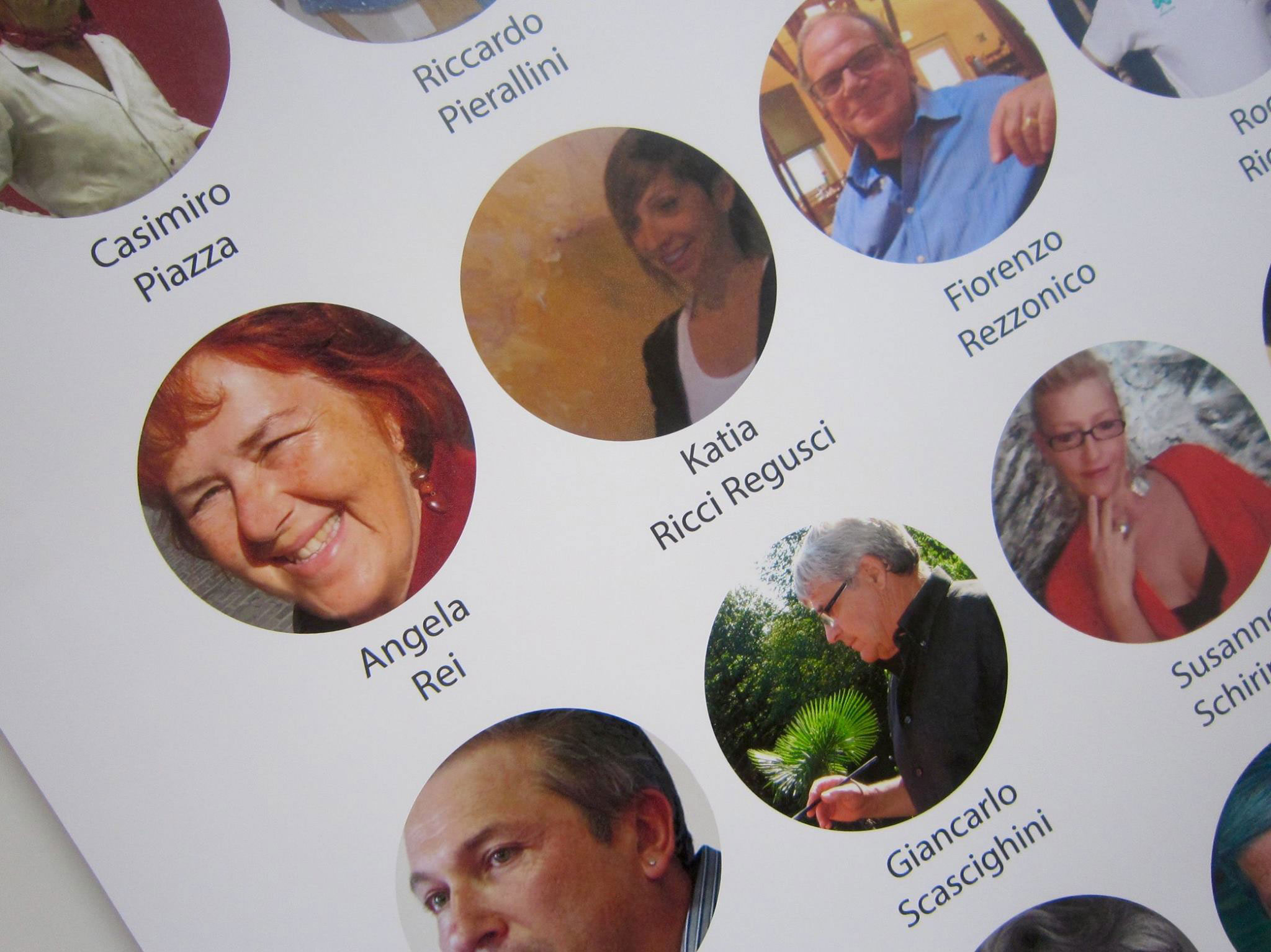 Angela-Rei-partecipanti-CianiLugano2016