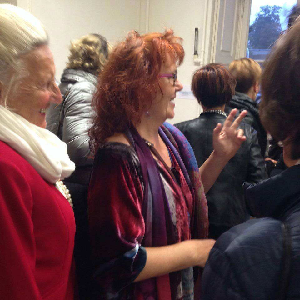 Angela-Rei-verniceCiani2016-Ennia
