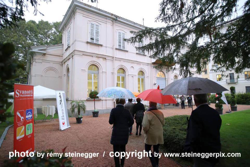 esposizione-APST-IL-CIANI-Lugano---ottobre-2016
