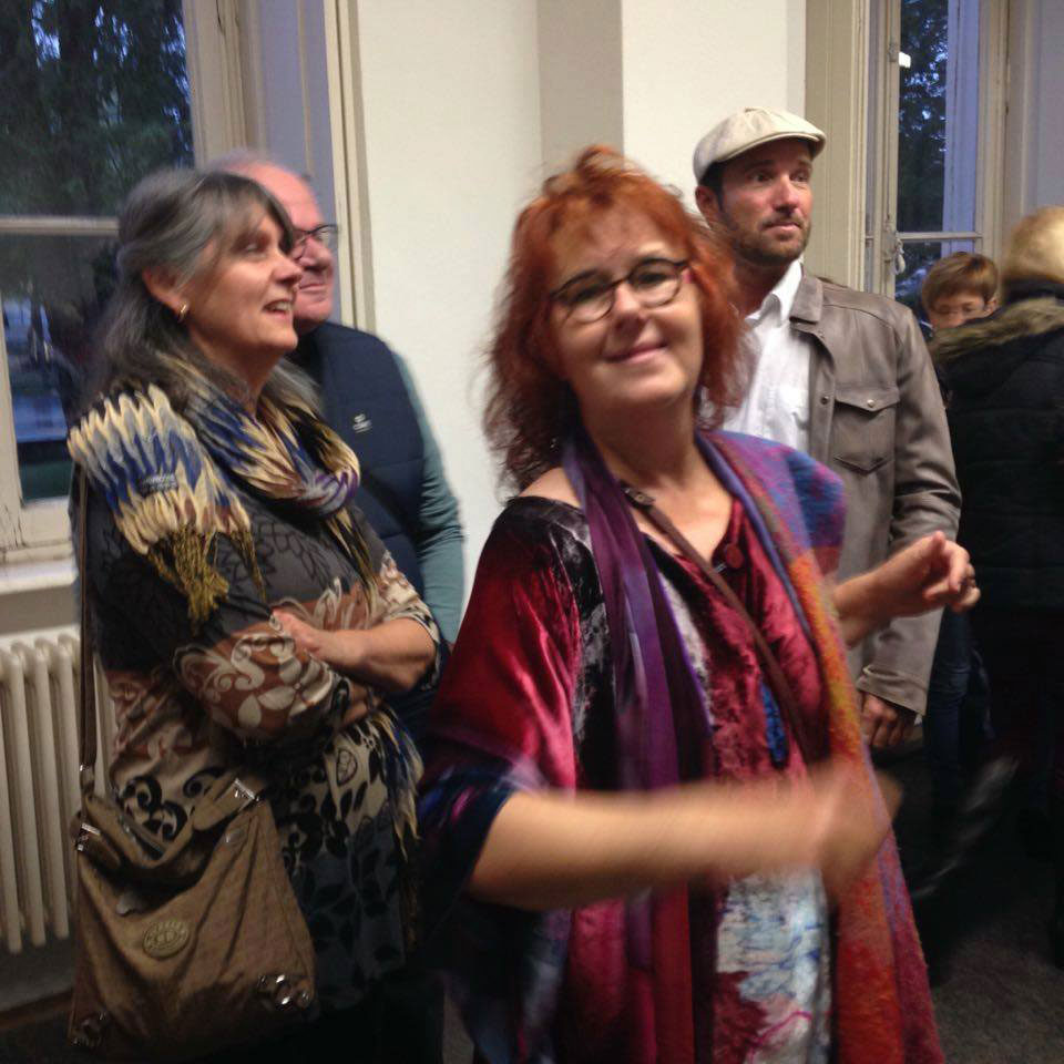 Angela-Rei-vernice-CianiLugano-2016