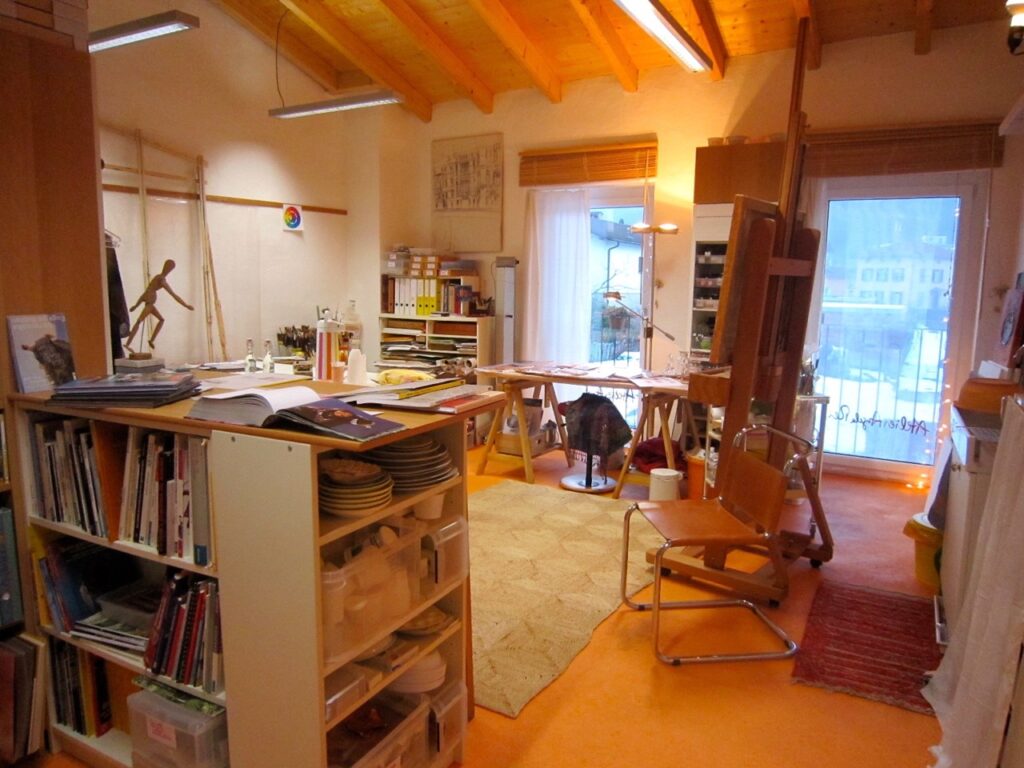 angela-rei-atelier-articrea
