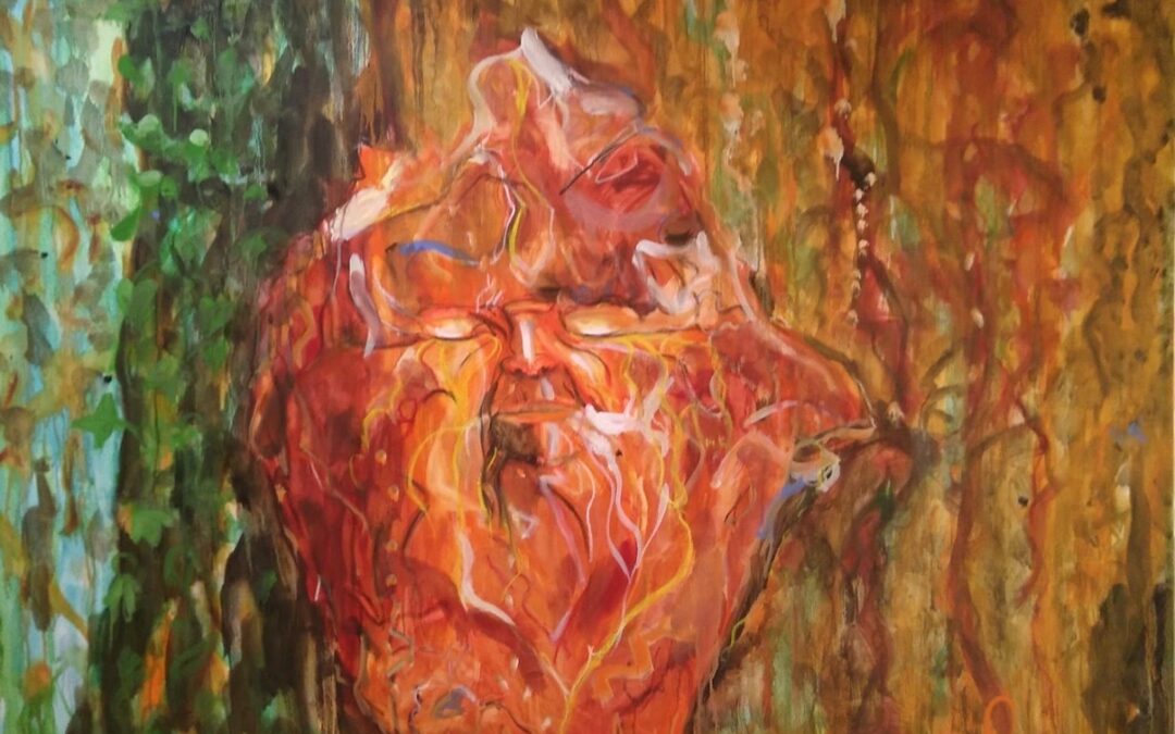 Galleria quadri ad OLIO