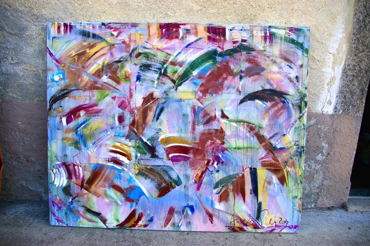 2019-angela-rei-olio-03