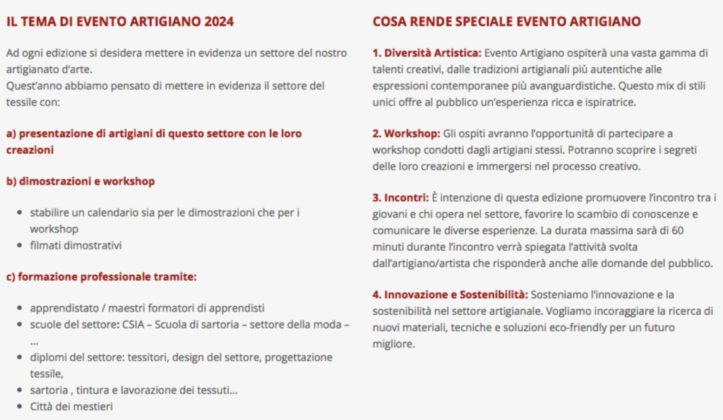 Evento Artigiano 2024 Esposizione digitale ARTBOX PROJECT Venezia 1.0 alla Biennale Art Expo, Tana Art Space - Venezia 1 - 31 maggio 2022 (durante la Biennale di Venezia)