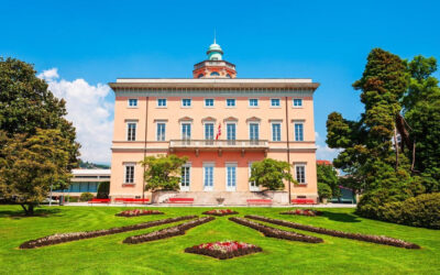 EVENTO ARTIGIANO 2024