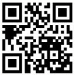 Art International Zurich 2026